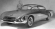 [thumbnail of 1956 buick centurion-01.jpg]